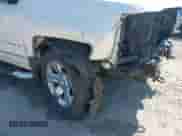 2015 Chevrolet Silverado 1500 LTZ z VIN 3GCUKSEC3FG390008, wystawiony jako IAAI lot #42718644 z przebiegiem 163 404 mil mil oraz . Historia ofert i sprzedaży dostępna na DreamBid. Obrazek 6.