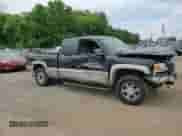 2006 GMC Sierra 1500 SLT with VIN 1GTEK19B86Z255736, listed as a Copart auction lot 66877905 with Not provided miles and Clean title. Bid and sale history available at DreamBid. Image 13.