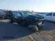 2024 Chevrolet Colorado 4WD Z71 с VIN 1GCPTDEK0R1283336, выставлен на аукционе IAAI как лот 41743118 с пробегом 210 миль миль и . История ставок и продаж доступна на DreamBid. Изображение 1.