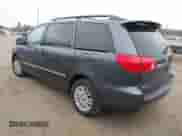 2010 Toyota Sienna XLE с VIN 5TDDK4CC1AS029952, выставлен на аукционе IAAI как лот 41720604 с пробегом 120 696 миль миль и . История ставок и продаж доступна на DreamBid. Изображение 3.