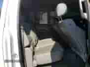 2015 Chevrolet Silverado 2500HD Work Truck z VIN 1GC1KUEG7FF663731, wystawiony jako Copart lot #57123715 z przebiegiem 167 082 mil mil oraz Szkoda całkowita • Salvage title. Historia ofert i sprzedaży dostępna na DreamBid. Obrazek 10.