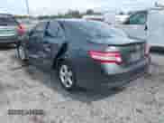 2011 Toyota Camry LE с VIN 4T1BF3EK5BU629702, выставлен на аукционе IAAI как лот 43400538 с пробегом 318 024 миль миль и . История ставок и продаж доступна на DreamBid. Изображение 3.