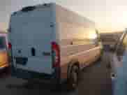 2016 Ram ProMaster Cargo с VIN 3C6TRVDG4GE128144, выставлен на аукционе IAAI как лот 42725308 с пробегом 271 881 миль миль и . История ставок и продаж доступна на DreamBid. Изображение 4.