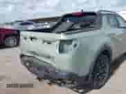 2023 Hyundai Santa Cruz SEL Premium с VIN 5NTJDDAF8PH066796, выставлен на аукционе IAAI как лот 42407955 с пробегом 30 622 миль миль и . История ставок и продаж доступна на DreamBid. Изображение 6.