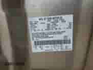 2006 Ford F-150 XLT z VIN 1FTPW12V26KD86798, wystawiony jako Copart lot #87116635 z przebiegiem 198 629 mil mil oraz Czysty tytuł • Clean title. Historia ofert i sprzedaży dostępna na DreamBid. Obrazek 12.