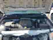 2013 Toyota Tundra Limited с VIN 5TFHW5F17DX310755, выставлен на аукционе IAAI как лот 42721884 с пробегом 122 805 миль миль и . История ставок и продаж доступна на DreamBid. Изображение 10.