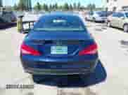 2018 Mercedes-Benz CLA 250 с VIN WDDSJ4EB2JN526650, выставлен на аукционе IAAI как лот 42975974 с пробегом 49 446 миль миль и . История ставок и продаж доступна на DreamBid. Изображение 16.