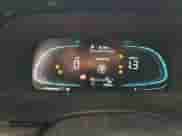 2023 Hyundai Palisade XRT с VIN KM8R3DGE9PU493991, выставлен на аукционе Copart как лот 55257374 с пробегом 27 524 миль миль и Списание • Salvage title. История ставок и продаж доступна на DreamBid. Изображение 9.