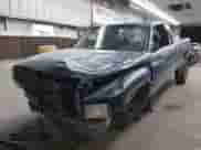 2002 Dodge 2500 с VIN 3B7KF23602M275693, выставлен на аукционе IAAI как лот 43274236 с пробегом Не указан миль и . История ставок и продаж доступна на DreamBid. Изображение 16.