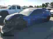 2011 Hyundai Genesis Coupe с VIN KMHHT6KD1BU054301, выставлен на аукционе Copart как лот 71717925 с пробегом Не указан миль и Списание • Salvage title. История ставок и продаж доступна на DreamBid. Изображение 1.