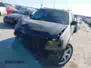 2007 Chevrolet Avalanche LTZ z VIN 3GNEC12J17G182393, wystawiony jako IAAI lot #41871001 z przebiegiem 186 925 mil mil oraz . Historia ofert i sprzedaży dostępna na DreamBid. Obrazek 2.