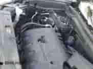 2020 Mitsubishi Outlander ES с VIN JA4AZ3A35LZ039956, выставлен на аукционе IAAI как лот 42570596 с пробегом 140 231 миль миль и . История ставок и продаж доступна на DreamBid. Изображение 19.