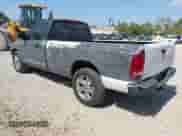 2006 Dodge 1500 ST z VIN 1D7HA16N46J157001, wystawiony jako IAAI lot #43228631 z przebiegiem 174 529 mil mil oraz . Historia ofert i sprzedaży dostępna na DreamBid. Obrazek 3.