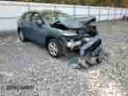 2024 Honda HR-V LX с VIN 3CZRZ1H31RM709932, выставлен на аукционе Copart как лот 68197695 с пробегом 21 775 миль миль и Списание • Salvage title. История ставок и продаж доступна на DreamBid. Изображение 13.