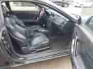 2003 Hyundai Tiburon GT с VIN KMHHN65FX3U087872, выставлен на аукционе IAAI как лот 42607169 с пробегом 196 005 миль миль и . История ставок и продаж доступна на DreamBid. Изображение 5.