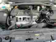 2008 Volvo S60 2.5T с VIN YV1RS592382683602, выставлен на аукционе Copart как лот 86330794 с пробегом 118 035 миль миль и Списание • Salvage title. История ставок и продаж доступна на DreamBid. Изображение 13.