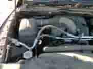 2019 Ram 1500 Big Horn z VIN 1C6RR6LT8KS529037, wystawiony jako Copart lot #46609435 z przebiegiem 62 973 mil mil oraz Szkoda całkowita • Salvage title. Historia ofert i sprzedaży dostępna na DreamBid. Obrazek 16.