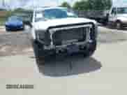2023 GMC Sierra 1500 Elevation with VIN 1GTRHCEK8PZ314920, listed as a IAAI auction lot 42618428 with 24,025 mi miles and . Bid and sale history available at DreamBid. Image 6.