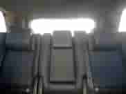 2013 Land Rover Range Rover Sport HSE z VIN SALSF2D40DA764200, wystawiony jako Copart lot #80962425 z przebiegiem 99 474 mil mil oraz Czysty tytuł • Clean title. Historia ofert i sprzedaży dostępna na DreamBid. Obrazek 10.