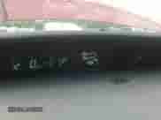 2011 Toyota Prius III with VIN JTDKN3DU7B0311033, listed as a Copart auction lot 83762235 with 240,663 mi miles and Salvage title. Bid and sale history available at DreamBid. Image 9.