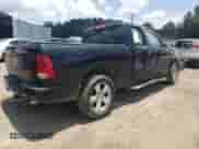 2012 Ram 1500 Express с VIN 1C6RD6FT9CS259361, выставлен на аукционе Copart как лот 61903425 с пробегом 84 016 миль миль и Списание • Salvage title. История ставок и продаж доступна на DreamBid. Изображение 3.