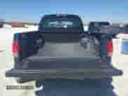 2004 Dodge Dakota Sport с VIN 1D7HL38KX4S570301, выставлен на аукционе Copart как лот 48212515 с пробегом 245 759 миль миль и Списание • Salvage title. История ставок и продаж доступна на DreamBid. Изображение 6.