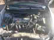 2009 Honda Accord LX with VIN 1HGCP26389A009317, listed as a IAAI auction lot 43075924 with 158,202 mi miles and . Bid and sale history available at DreamBid. Image 10.