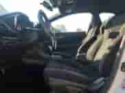 2017 Subaru Impreza Special Sports z VIN 4S3GKAM62H3608769, wystawiony jako Copart lot #81083515 z przebiegiem 88 838 mil mil oraz Szkoda całkowita • Salvage title. Historia ofert i sprzedaży dostępna na DreamBid. Obrazek 7.