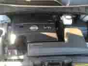 2018 Nissan Murano SV с VIN 5N1AZ2MG4JN174280, выставлен на аукционе IAAI как лот 42723453 с пробегом 65 830 миль миль и . История ставок и продаж доступна на DreamBid. Изображение 19.