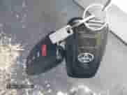 2023 Toyota Camry LE z VIN 4T1R11AK7PU130043, wystawiony jako IAAI lot #43289865 z przebiegiem 24 472 mil mil oraz . Historia ofert i sprzedaży dostępna na DreamBid. Obrazek 11.