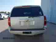 2008 Chevrolet Tahoe LTZ с VIN 1GNFC13JX8R255782, выставлен на аукционе IAAI как лот 41966275 с пробегом 240 386 миль миль и . История ставок и продаж доступна на DreamBid. Изображение 16.
