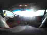 2017 Toyota Camry XSE with VIN 4T1BK1FK1HU578643, listed as a IAAI auction lot 41552821 with 111,713 mi miles and . Bid and sale history available at DreamBid. Image 18.