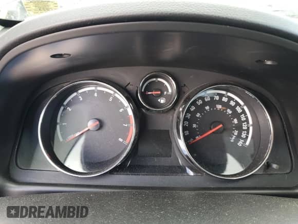 2009 Saturn VUE XE с VIN 3GSDL43N99S582407, выставлен на аукционе Copart как лот 86631645 с пробегом Не указан миль и Чистый • Clean title. История ставок и продаж доступна на DreamBid. Изображение 9.