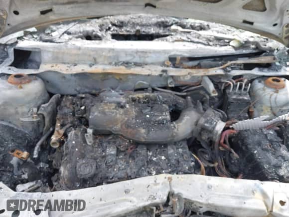 2009 Chevrolet Malibu LTZ with VIN 1G1ZK57799F231693, listed as a IAAI auction lot 42687084 with Not provided miles and . Bid and sale history available at DreamBid. Image 10.