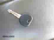2012 Chevrolet Express Cargo с VIN 1GCWGFCAXC1127673, выставлен на аукционе IAAI как лот 43499329 с пробегом 279 247 миль миль и . История ставок и продаж доступна на DreamBid. Изображение 11.