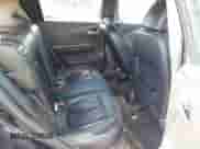 2012 Chevrolet Sonic LTZ с VIN 1G1JF6SBXC4167931, выставлен на аукционе IAAI как лот 42710059 с пробегом 179 287 миль миль и . История ставок и продаж доступна на DreamBid. Изображение 8.