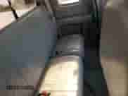 1997 Ford F-150 XL z VIN 1FTEX17L5VNC51677, wystawiony jako Copart lot #52109775 z przebiegiem 285 473 mil mil oraz Szkoda całkowita • Salvage title. Historia ofert i sprzedaży dostępna na DreamBid. Obrazek 11.