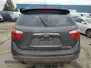 2011 Hyundai Veracruz GLS с VIN KM8NUDCC1BU155333, выставлен на аукционе Copart как лот 78229714 с пробегом 173 862 миль миль и Чистый • Clean title. История ставок и продаж доступна на DreamBid. Изображение 6.