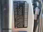 1999 BMW 7 Series 740iL z VIN WBAGH8332XDP00274, wystawiony jako Copart lot #74191654 z przebiegiem 134 901 mil mil oraz Szkoda całkowita • Salvage title. Historia ofert i sprzedaży dostępna na DreamBid. Obrazek 12.