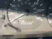 2000 Toyota Camry LE z VIN JT2BG22KXY0428953, wystawiony jako IAAI lot #43458115 z przebiegiem 158 994 mil mil oraz . Historia ofert i sprzedaży dostępna na DreamBid. Obrazek 16.