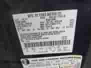 2013 Ford F-150 XL with VIN 1FTFW1ET8DFC32981, listed as a IAAI auction lot 42747652 with 167,299 mi miles and . Bid and sale history available at DreamBid. Image 9.