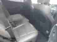 2014 Hyundai Santa Fe с VIN 5XYZUDLB0EG150479, выставлен на аукционе IAAI как лот 43361152 с пробегом 163 969 миль миль и . История ставок и продаж доступна на DreamBid. Изображение 8.