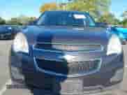 2013 Chevrolet Equinox LT с VIN 2GNFLEEK3D6148379, выставлен на аукционе IAAI как лот 43399404 с пробегом 136 524 миль миль и . История ставок и продаж доступна на DreamBid. Изображение 6.