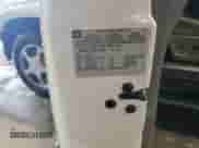 2008 Chevrolet TrailBlazer 2LT with VIN 1GNDS13S782177750, listed as a Copart auction lot 85481355 with 57,499 mi miles and Salvage title. Bid and sale history available at DreamBid. Image 13.