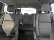 2019 Honda Odyssey EX z VIN 5FNRL6H50KB015751, wystawiony jako Copart lot #83844145 z przebiegiem 98 802 mil mil oraz Szkoda całkowita • Salvage title. Historia ofert i sprzedaży dostępna na DreamBid. Obrazek 10.