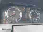 2010 Dodge 1500 SLT с VIN 1D7RV1GT8AS197171, выставлен на аукционе IAAI как лот 41953823 с пробегом 134 473 миль миль и . История ставок и продаж доступна на DreamBid. Изображение 7.