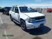 2003 Chevrolet TrailBlazer LTZ с VIN 1GNDT13S532229303, выставлен на аукционе IAAI как лот 42794298 с пробегом 195 883 миль миль и . История ставок и продаж доступна на DreamBid. Изображение 1.