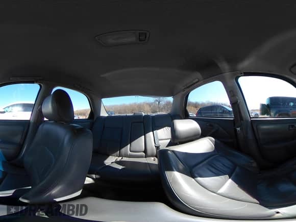 1998 Toyota Camry LE with VIN 4T1BG28K2WU350460, listed as a IAAI auction lot 41702263 with 151,322 mi miles and . Bid and sale history available at DreamBid. Image 19.