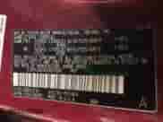 2016 Toyota Sienna XLE z VIN 5TDYK3DCXGS697980, wystawiony jako IAAI lot #41500895 z przebiegiem 94 750 mil mil oraz . Historia ofert i sprzedaży dostępna na DreamBid. Obrazek 9.