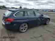 2016 BMW 3 Series 328i xDrive z VIN WBA8G5C55GK753148, wystawiony jako Copart lot #49944804 z przebiegiem 27 574 mil mil oraz . Historia ofert i sprzedaży dostępna na DreamBid. Obrazek 3.